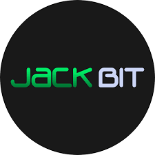 Jackbit logo