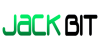 Jackbit logo